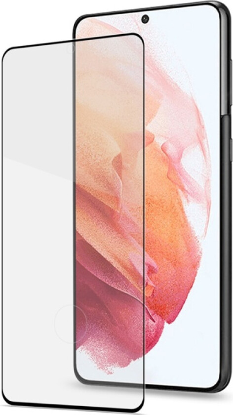Full Glass - screen protector for mobile phone