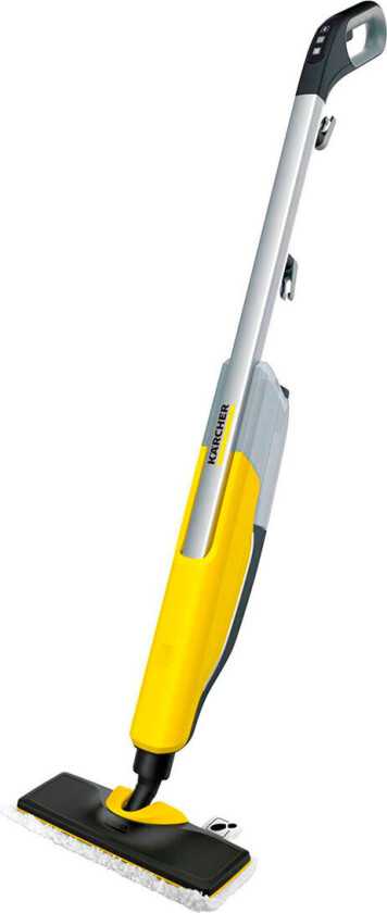 Damprenser SC 2 Upright EasyFix