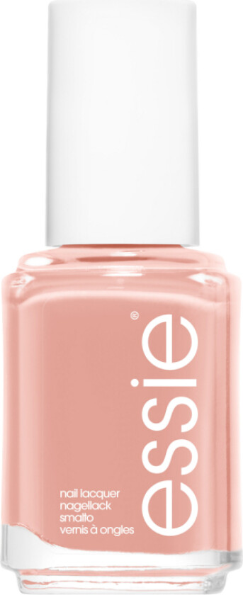 Nail Polish 23 Eternal Optimist - 13 ml