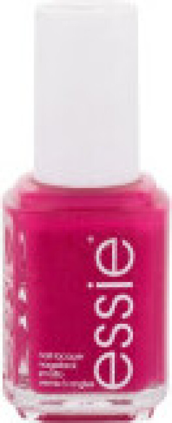 - Nail Polish 30 Bachelorette Bash - For Women, 13.5 ml