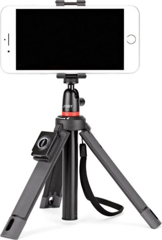 Joby Telepod Mobile