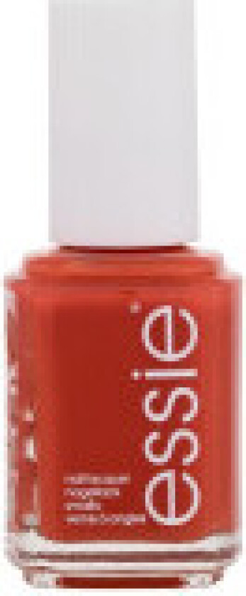 #67 Meet Me At Sunset 13,5ml