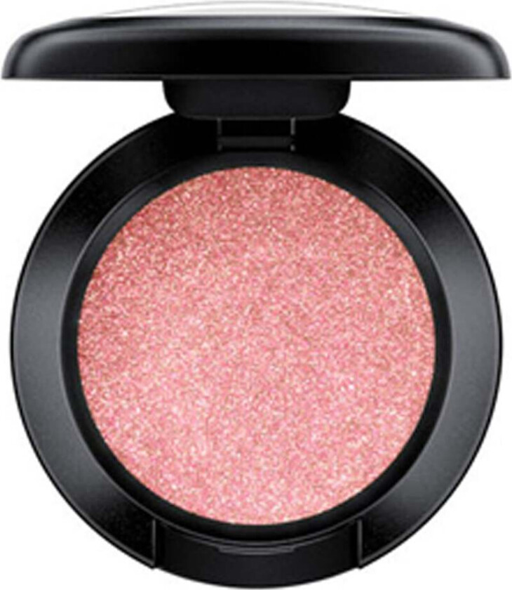 Dazzleshadow 1,5 g (Farge: Slow/Fast/Slow)