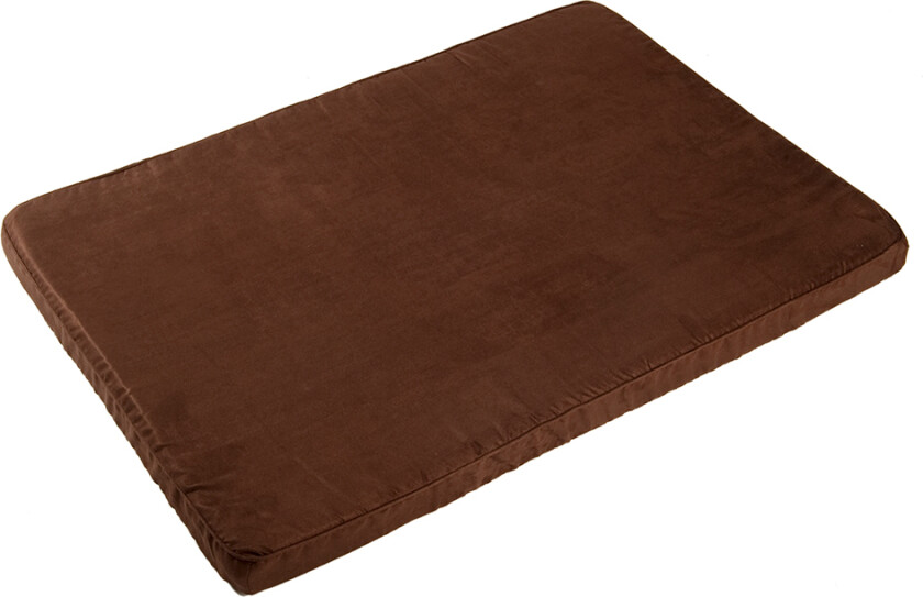 Hundemadrass Wellness - L 120 x B 90 x H 6 cm