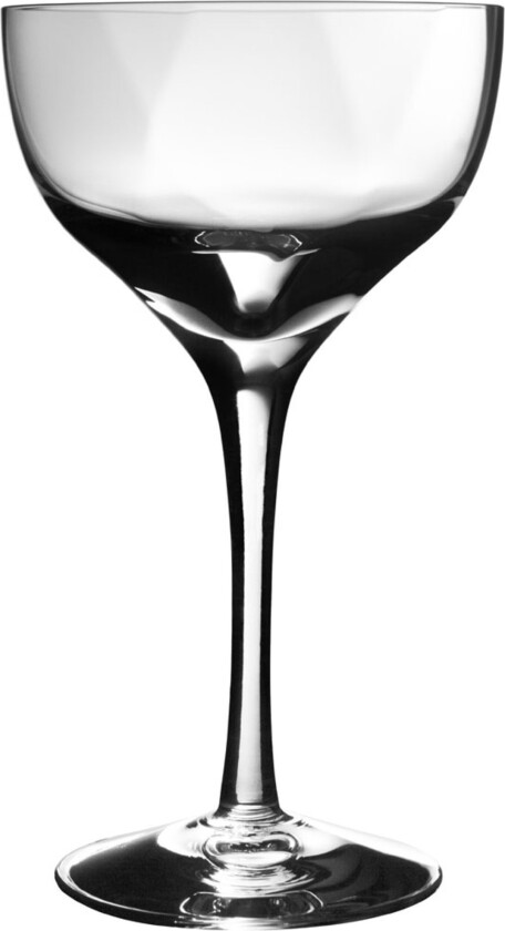 Château Liqueur Bowl 8 cl