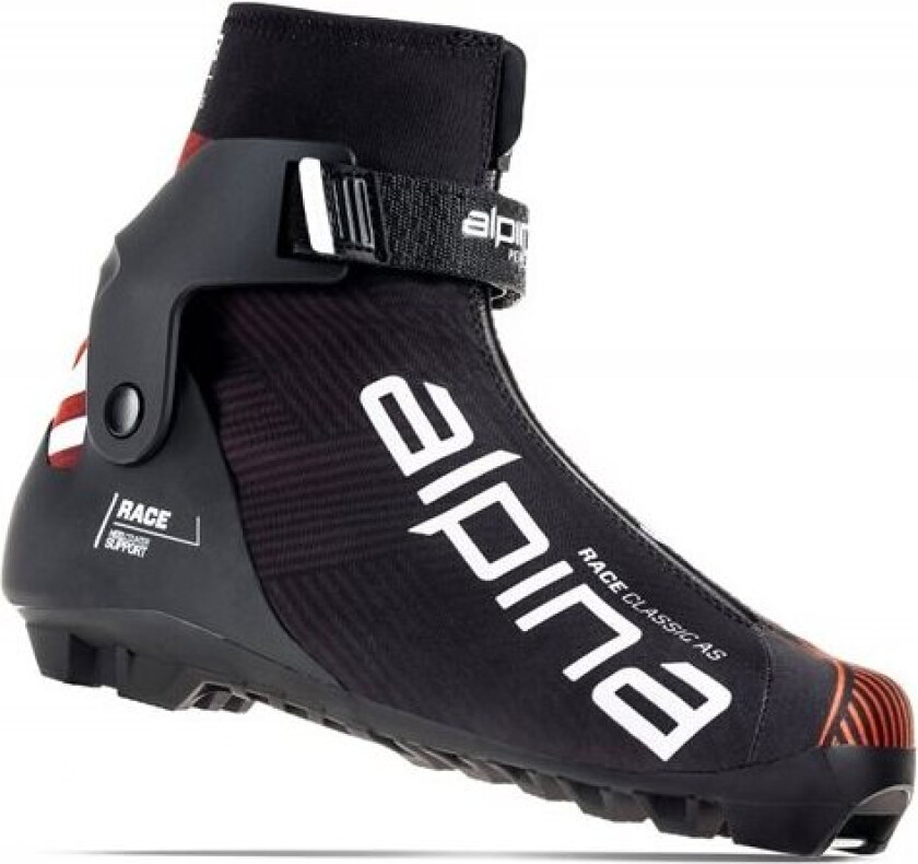 Bilde av Racing Classic Combi