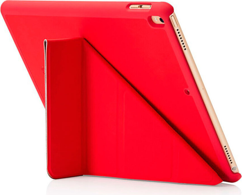 iPad Air/Pro 10.5" Origami Case