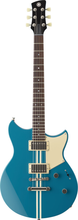 Revstar RSE20 Swift Blue