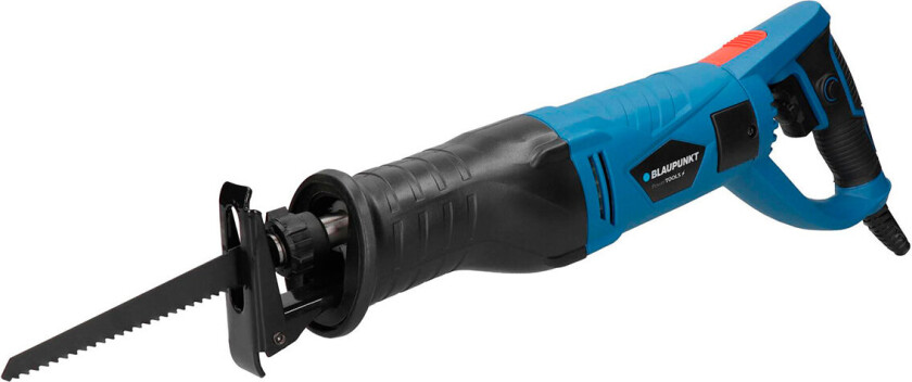 Støtteplate  Støtte RS6010