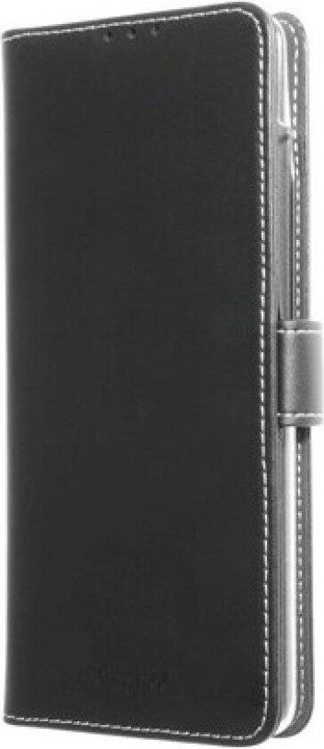 Flip Case - flip cover for mobile phone