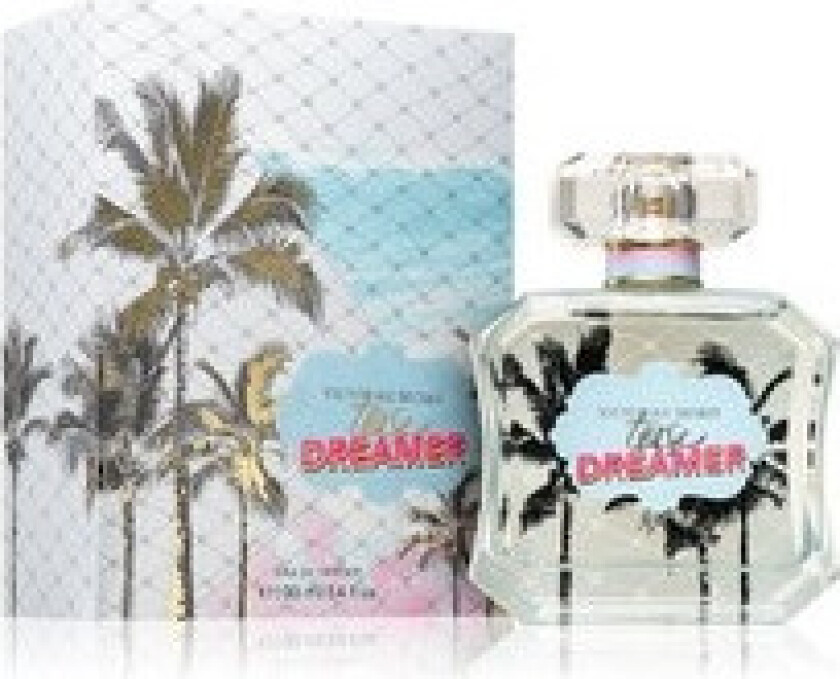 Victoria'S Secret Tease Dreamer Edp 50ml