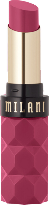 Color Fetish Lipstick Covet