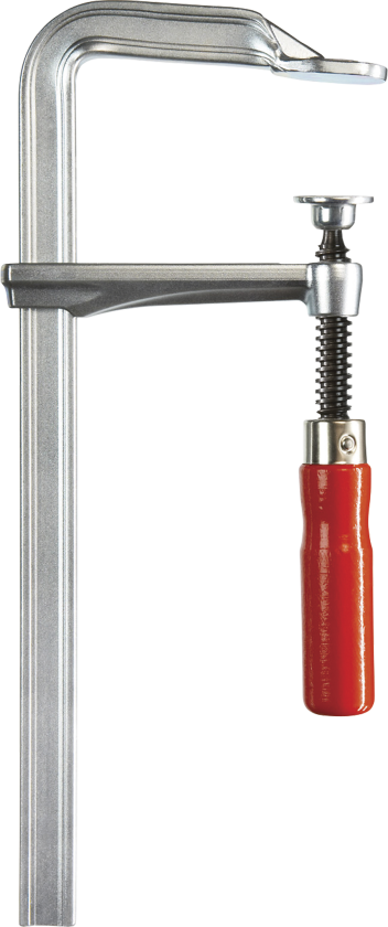 GZ40-12, F-klemme, 40 cm