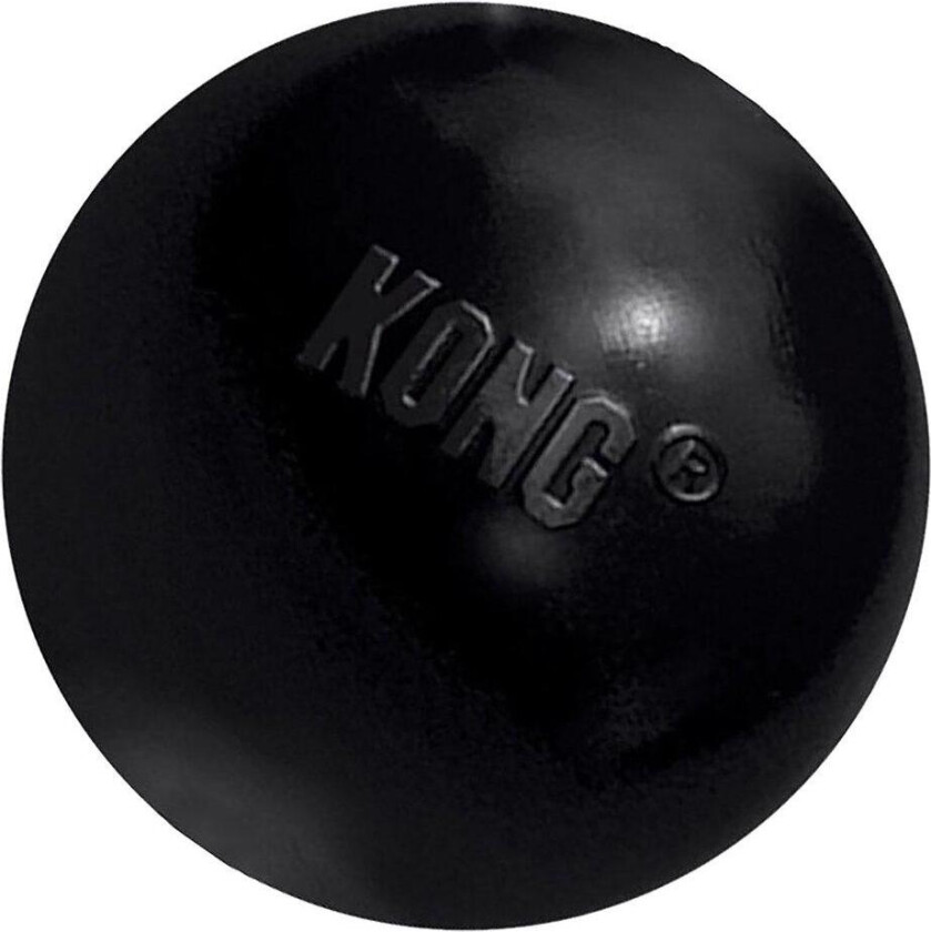 KONG Extreme Ball (Small)