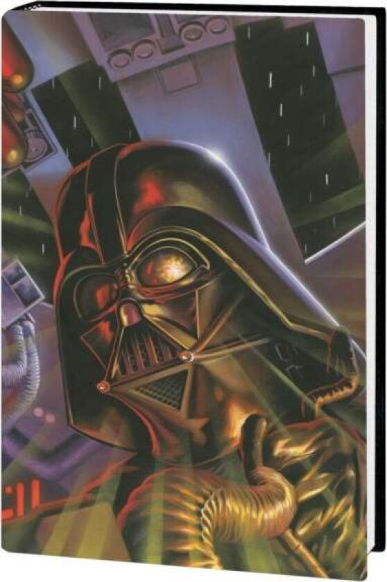 Star Wars Legends: The Empire Omnibus Vol. 2