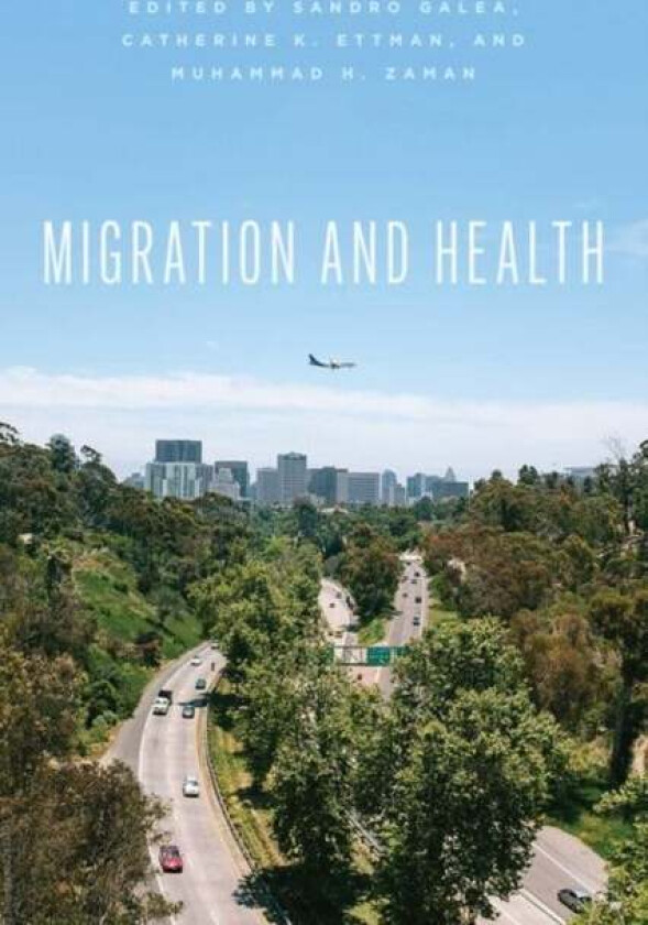 Migration and Health