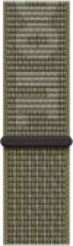 Nike - strap for smart watch - 45 mm