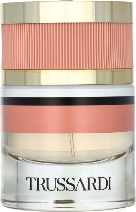 By Trussardi Eau De Perfume Spray