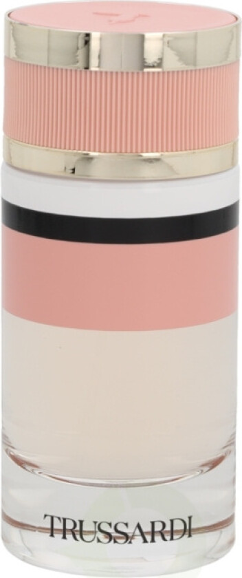 By Trussardi Eau De Parfum