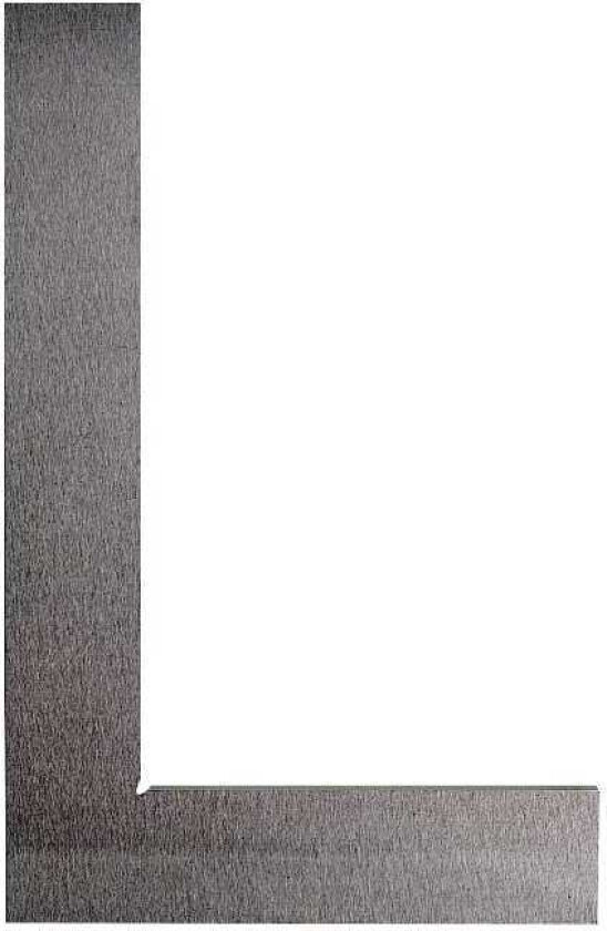 Bilde av LIMIT flat vinkel 300 x 200 mm (25331901)