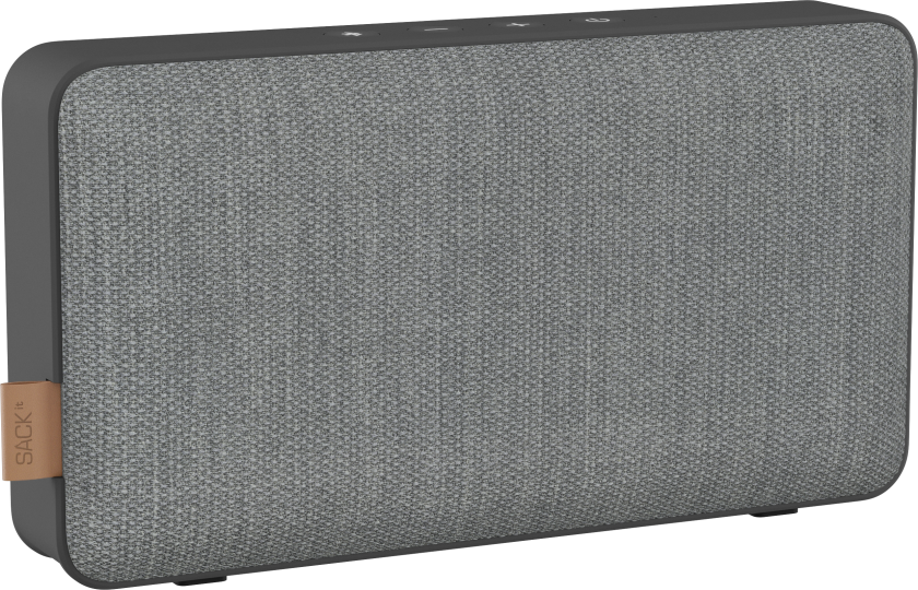 - Move 50 Care Bluetooth Høyttaler