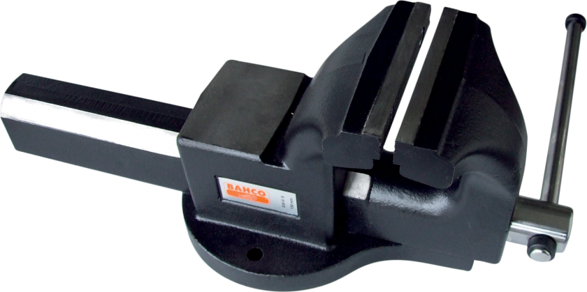 Bilde av 834V-6, 19 kg