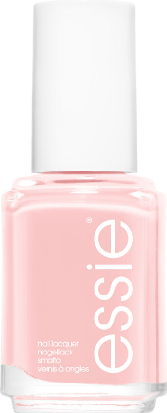 Nail Polish 14 Fiji - 13 ml