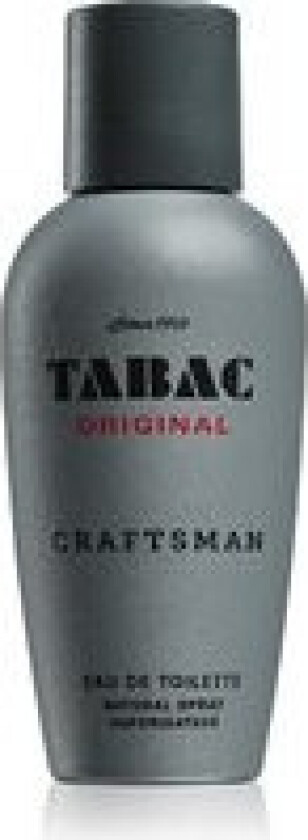 Craftsman EDT Natural Spray 50 ml