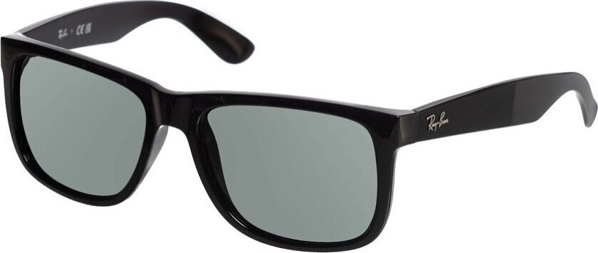 Justin 4165 601/71 54