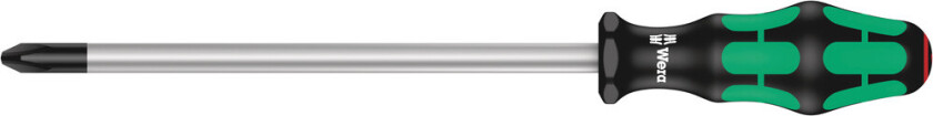 350 ph screwdriver for phillips screws ph 4 x 200 mm 05008