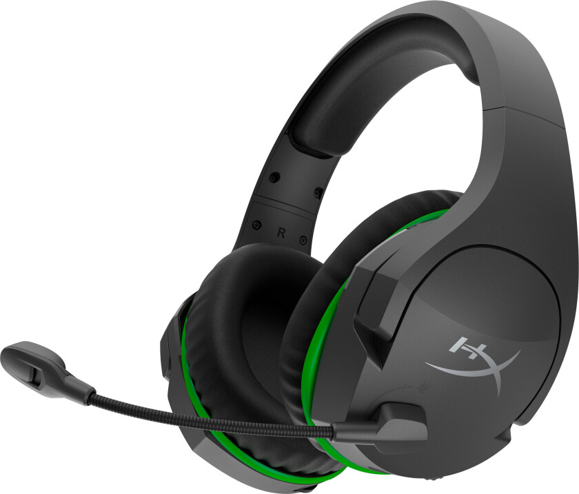 HyperX CloudX Stinger Core Wireless Xbox