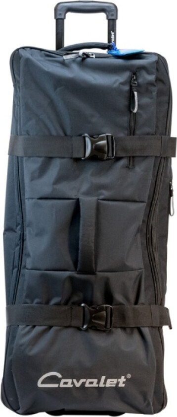 Cavalet Cargo Duffelbag L