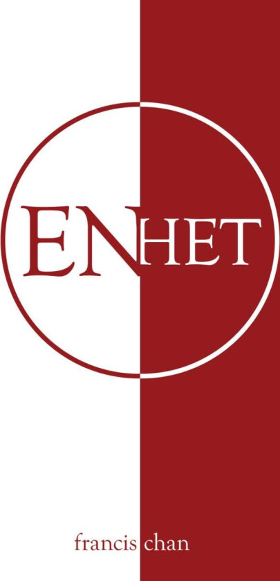 Enhet av Francis Chan