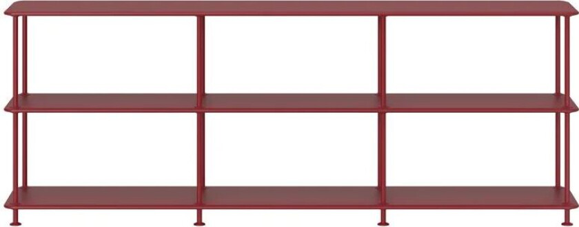 Free 222000 hylle Beetroot 165