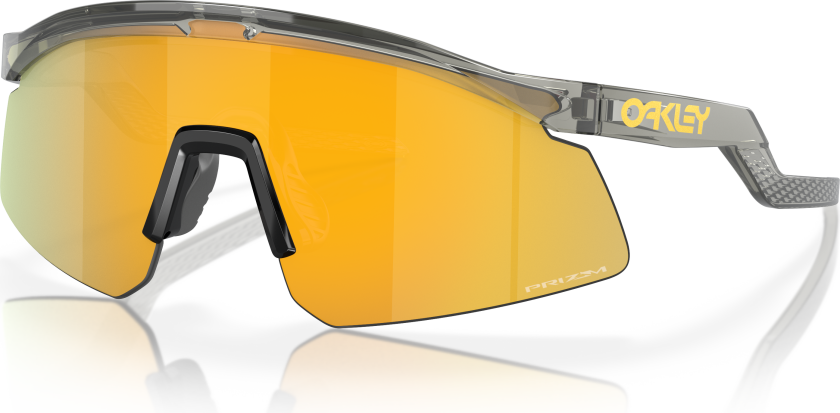 Hydra Grey Ink W/Prizm K OS