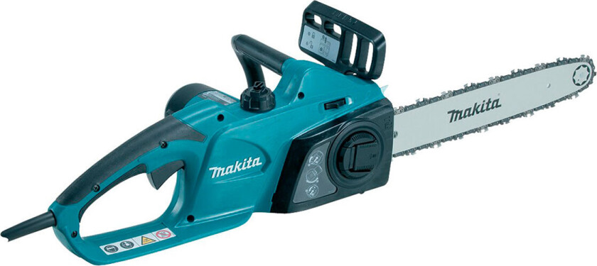 UC4041A Electric Chainsaw