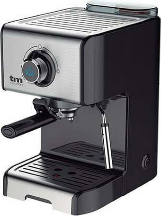 Manuell espressomaskin TM Electron