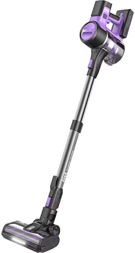Støvsuger Cordless vacuum cleaner S10
