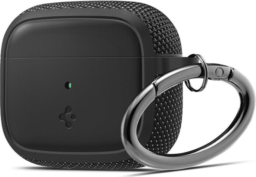 AirPods 3 Deksel Classic Fit Svart