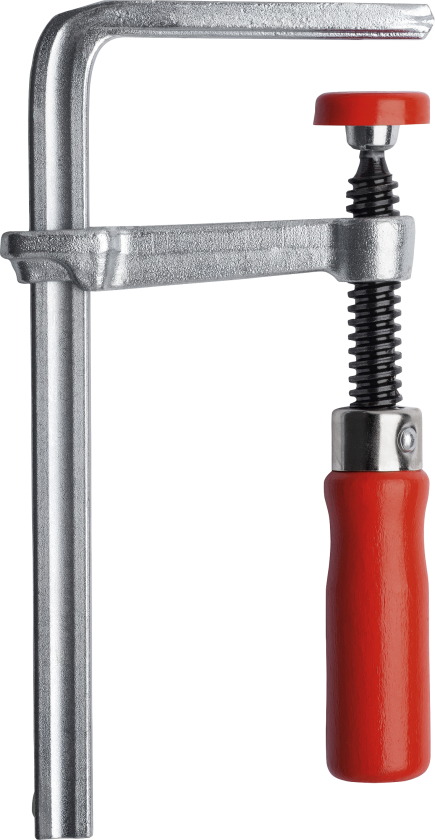 Bessey Helsmedet bordtvinge GTR 160/60 Bessey GTR16B6