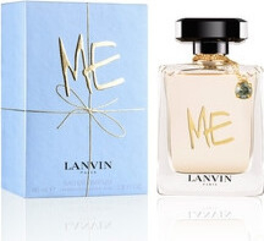 Me EDP 30 ml