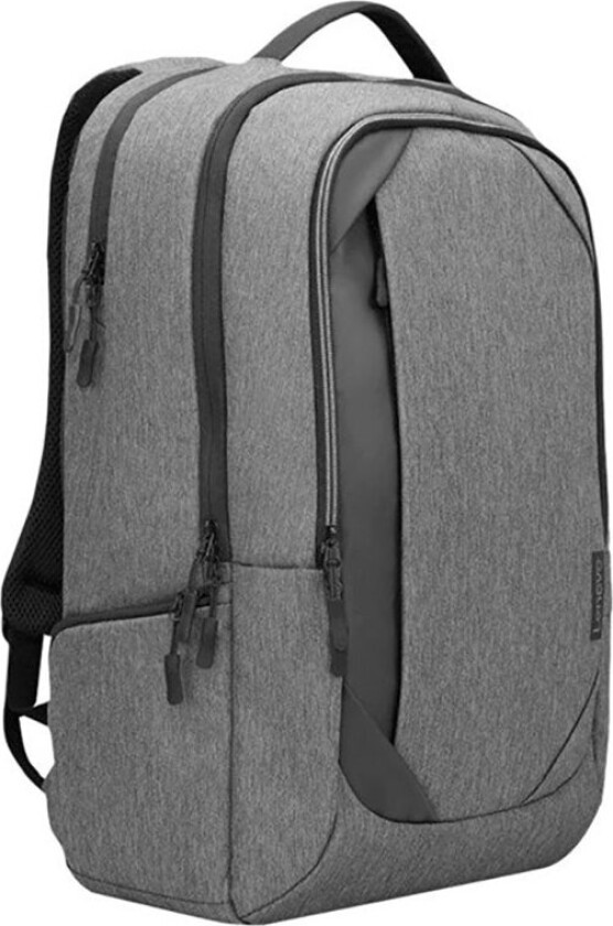 17-inch Backpack B730(CB2)(RDKK)