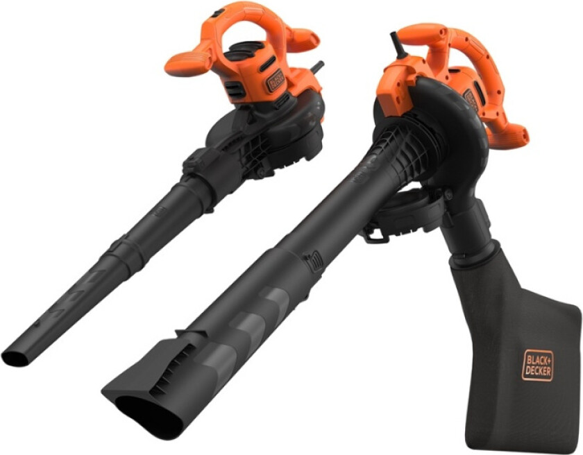 BEBLV260-QS
