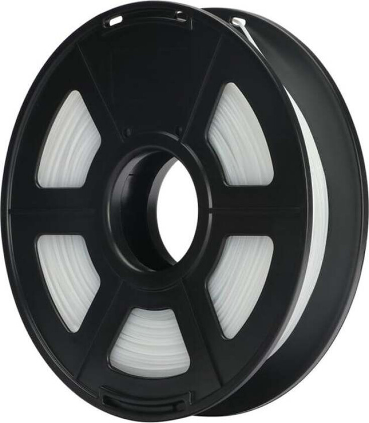 - PETG 1.75 mm 1 kg - Filament For FDM Printers