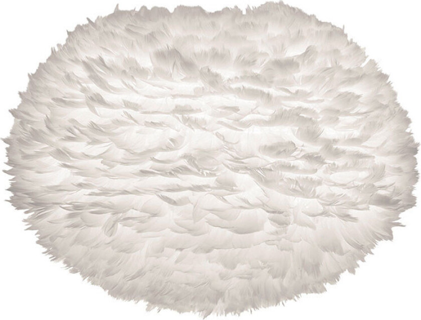 Eos lampe large Ø 65 cm