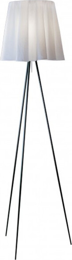 - Rosy Angelis Gulvlampe