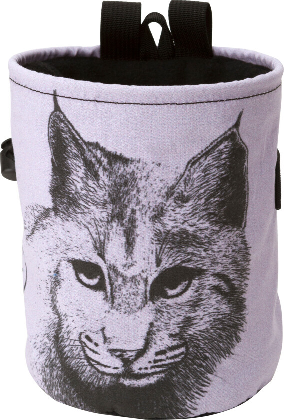 Bilde av Wildlife Comp Cb Bobcat OneSize, Bobcat