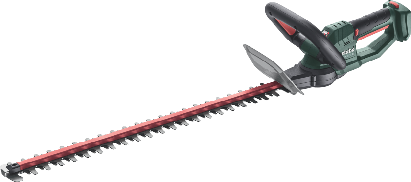 HS 18 LTX 65 - - trådløs - 18 V - Uten batteri og opplader