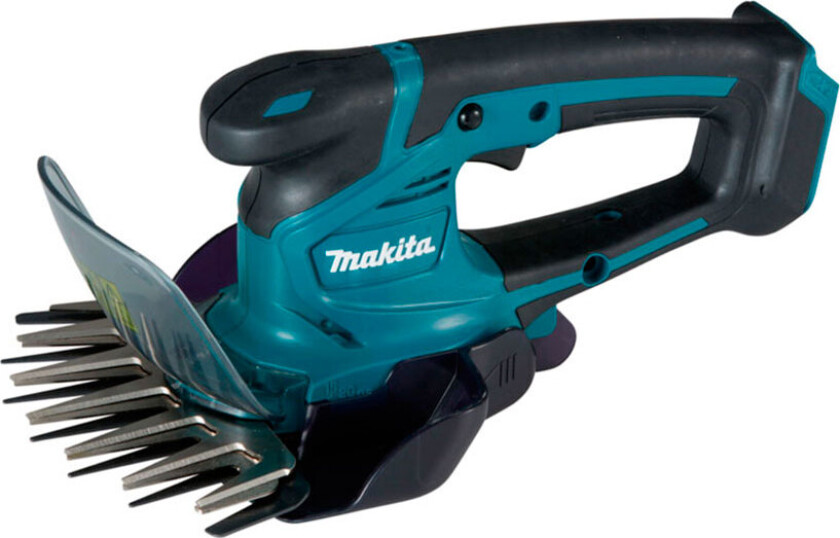 Bilde av UM600DWAEX Grass Shears