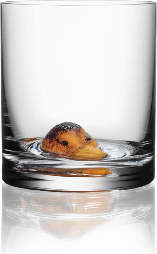 Bilde av New Friends Tumbler / Duck